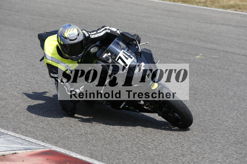 Archiv-2023/37 26.06.2023 Max Racing ADR/Gruppe B/74